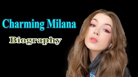 New Charming Milanas Porn Videos 2024 